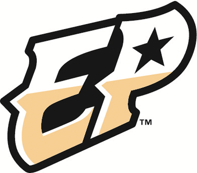 El Paso Chihuahuas 2014-Pres Alternate Logo iron on transfers for T-shirts